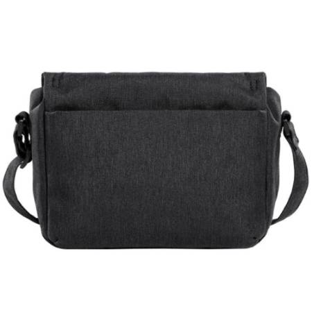 Ulanzi F02 (B085) - torba fotograficzna typu sling